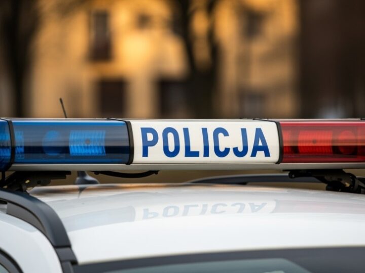 Europejski Dzień Walki z Handlem Ludźmi: Głośna walka o lepszą przyszłość