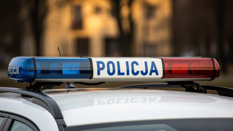 Europejski Dzień Walki z Handlem Ludźmi: Głośna walka o lepszą przyszłość
