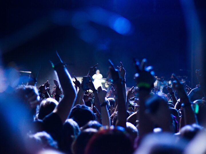Ostatni Festiwal Monodramów w Bamberku: Niezapomniane Występy i Emocje