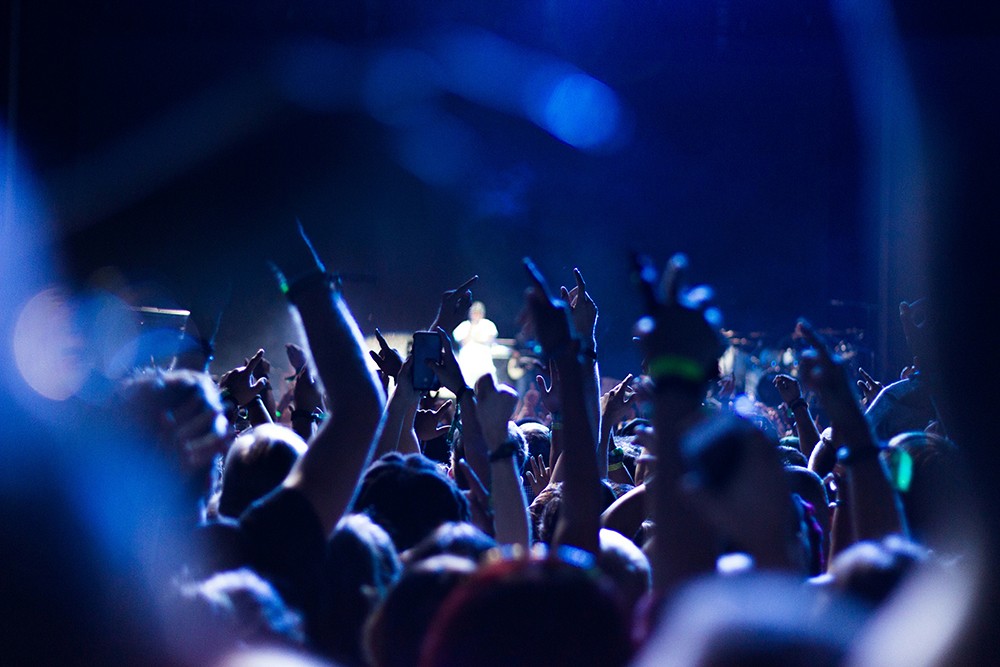 Ostatni Festiwal Monodramów w Bamberku: Niezapomniane Występy i Emocje