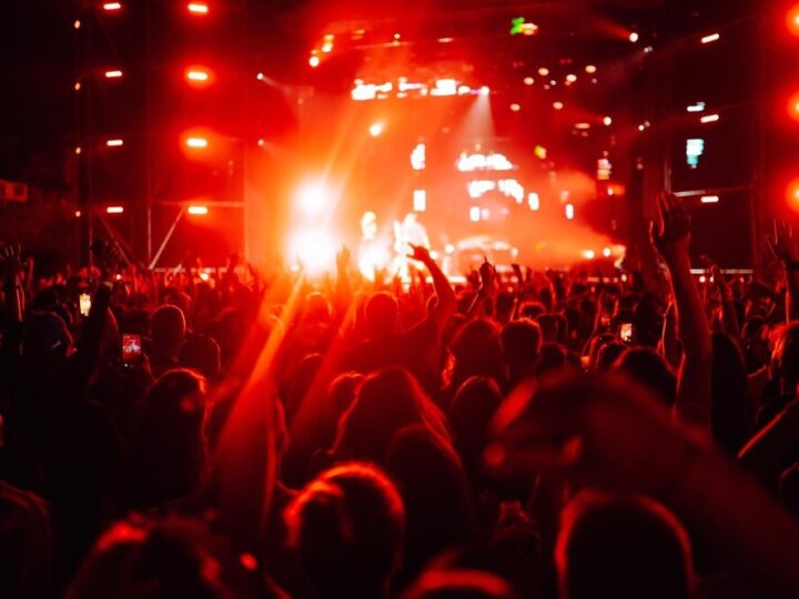 Herbertiada w Gorzowie: Radość i przyjaźń na wyciągnięcie ręki