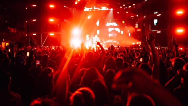 Herbertiada w Gorzowie: Radość i przyjaźń na wyciągnięcie ręki