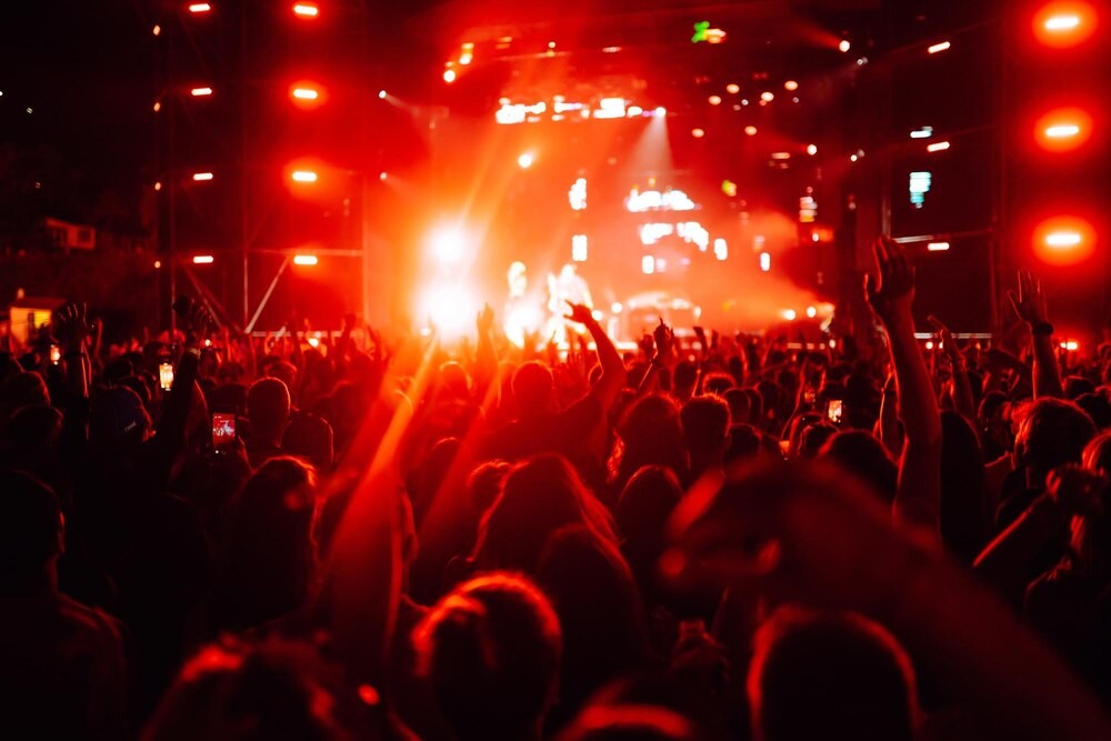 Herbertiada w Gorzowie: Radość i przyjaźń na wyciągnięcie ręki