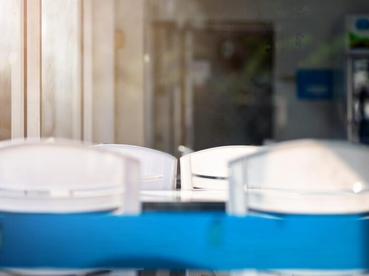 Kultura jako klucz do zdrowia psychicznego seniorów w jesieni życia