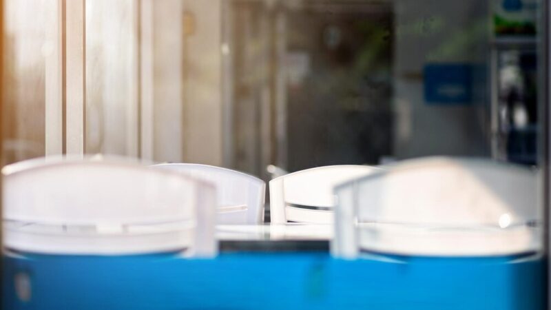 Kultura jako klucz do zdrowia psychicznego seniorów w jesieni życia