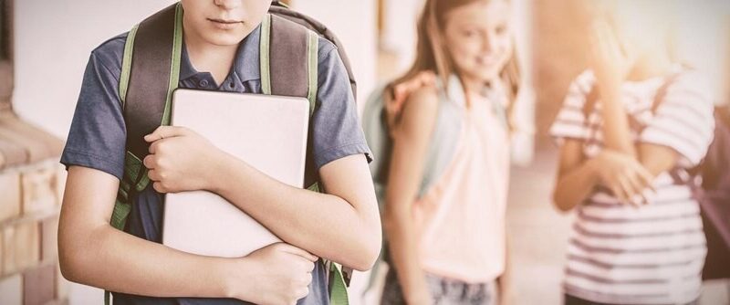 Lubuskie Bony Rozwojowe – Zainwestuj w swoją przyszłość w Gminie Santok!