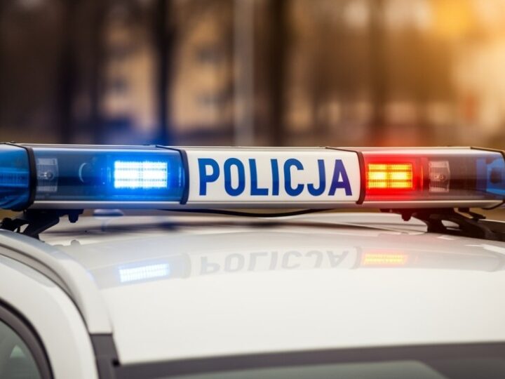 Mediacja w centrum uwagi: Obchody Międzynarodowego Dnia Mediacji 2025