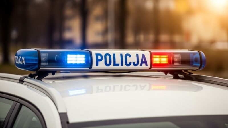 Mediacja w centrum uwagi: Obchody Międzynarodowego Dnia Mediacji 2025