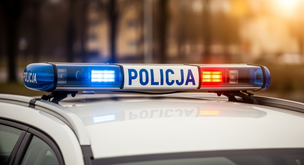 Mediacja w centrum uwagi: Obchody Międzynarodowego Dnia Mediacji 2025