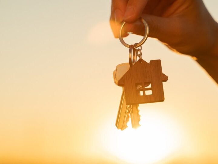 Nowe, nowoczesne pomieszczenia sanitarne w WTZ w Kamieniu Wielkim