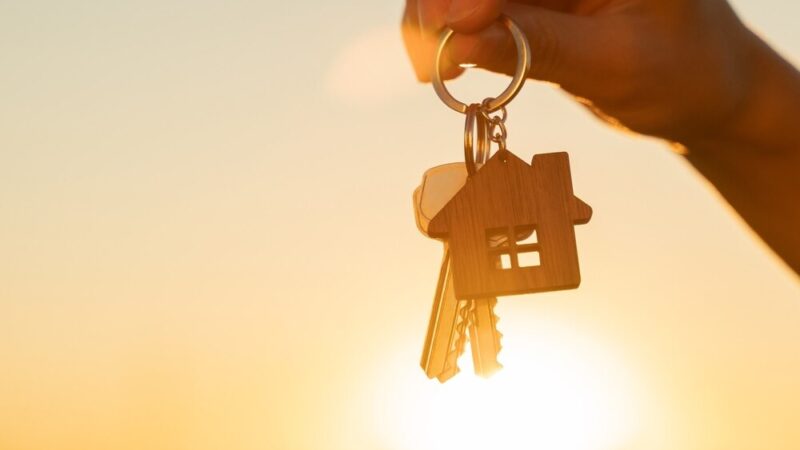 Nowe, nowoczesne pomieszczenia sanitarne w WTZ w Kamieniu Wielkim