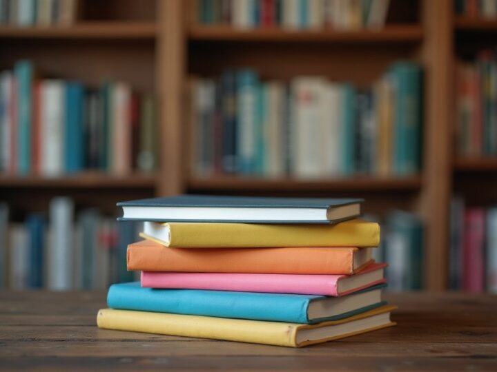 Noc Bibliotek w Gorzowie: literacka uczta pełna emocji i muzyki