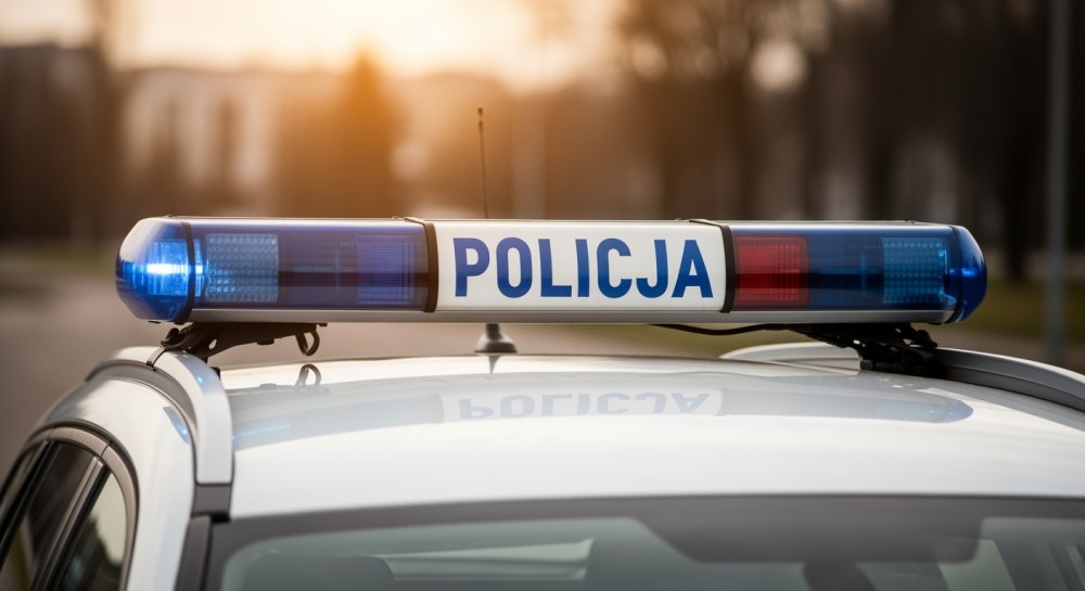 Nowe Horyzonty w Mundurze: Policjantki Odkrywają Zawód dla Młodych Absolwentów
