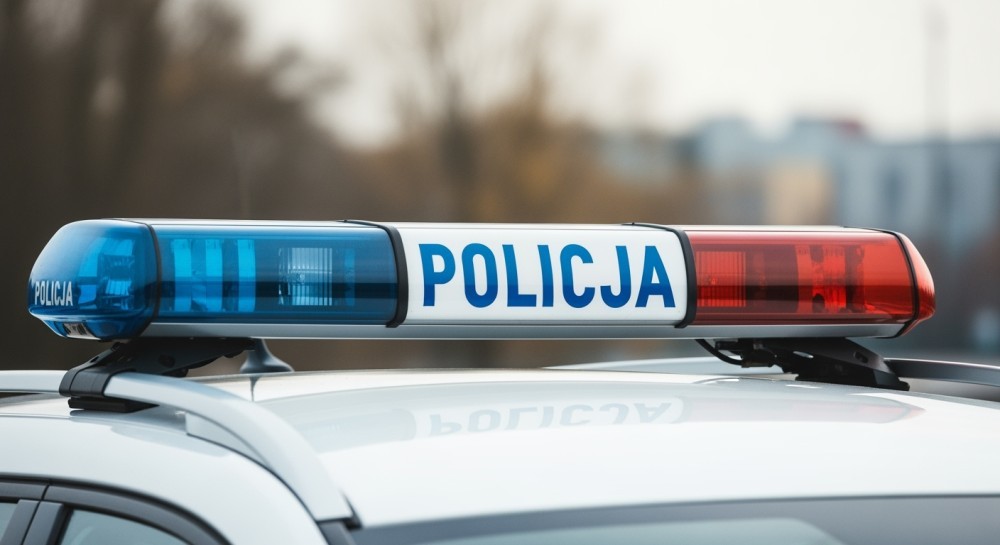 Nowy tytuł: „Grzybobranie w lesie: Jak uniknąć zagubienia i zadbać o bezpieczeństwo?