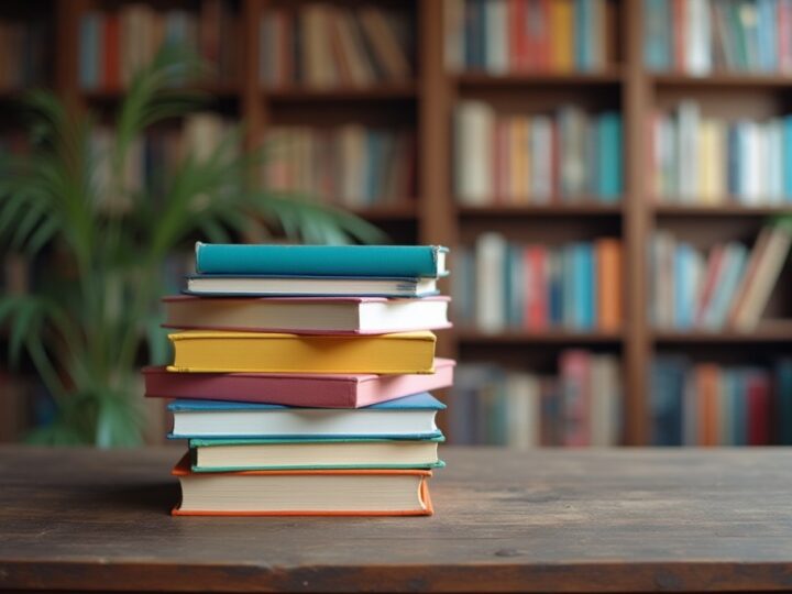 Seminarium naukowe w Gorzowie: Polska i Niemcy 100 lat po traktacie locarno