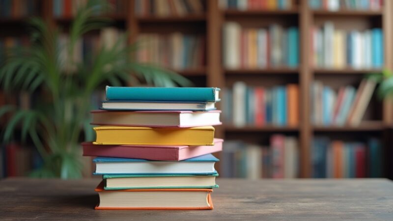 Seminarium naukowe w Gorzowie: Polska i Niemcy 100 lat po traktacie locarno