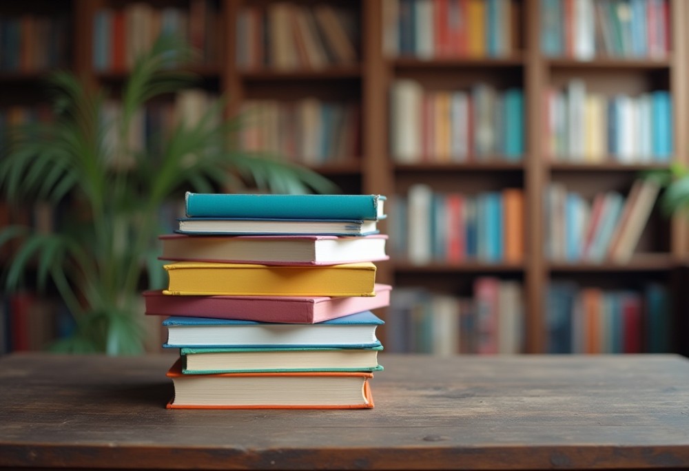 Seminarium naukowe w Gorzowie: Polska i Niemcy 100 lat po traktacie locarno