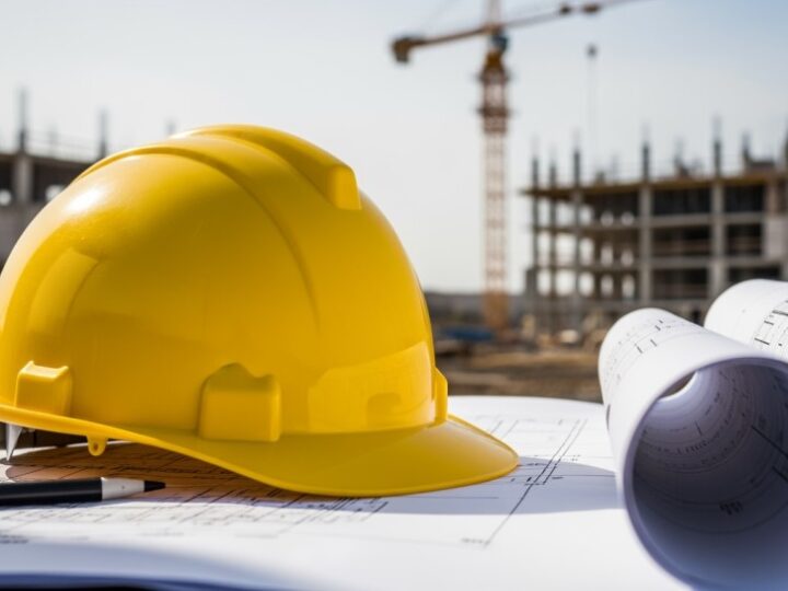 Nowe życie dla gorzowskich kamienic: remonty już w toku!