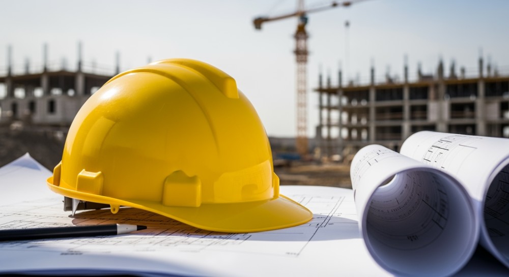 Nowe życie dla gorzowskich kamienic: remonty już w toku!