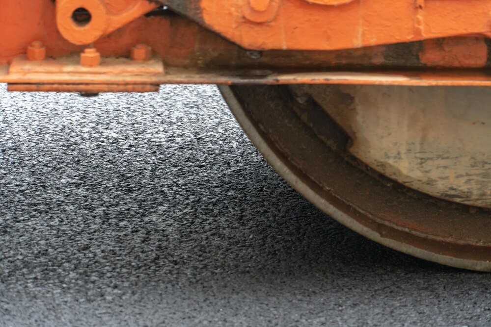 Nowa era na ulicy Bukowej w Czechowie!