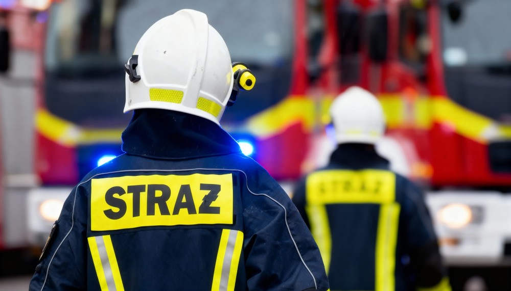 Czad – utwór, który może uratować życie