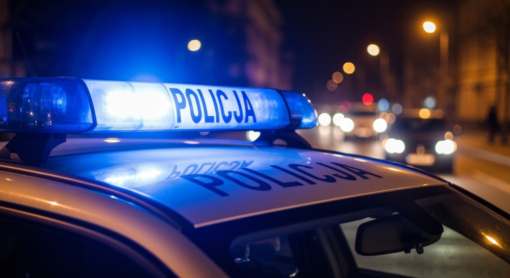 Niebezpieczni kierowcy z promilami: Policja Gorzów Wlkp. ujawnia zatrzymanych na drogach