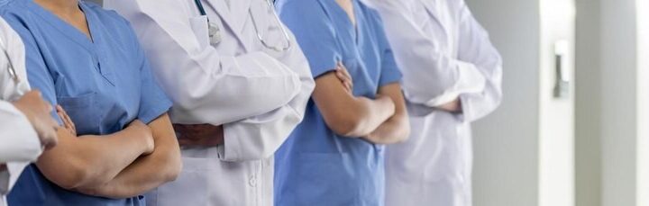 Uczniowie z Jenina znów w akcji: Rekord w resuscytacji pobity!