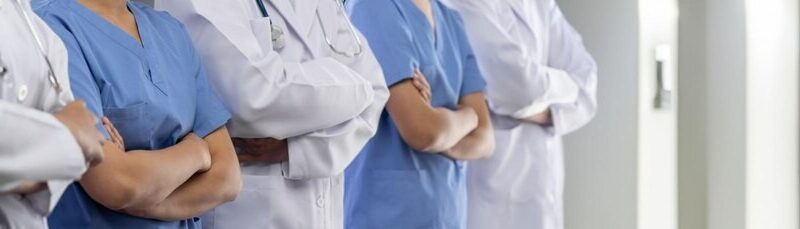 Uczniowie z Jenina znów w akcji: Rekord w resuscytacji pobity!