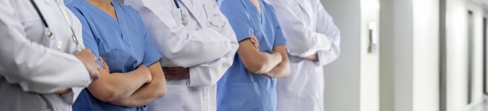 Uczniowie z Jenina znów w akcji: Rekord w resuscytacji pobity!