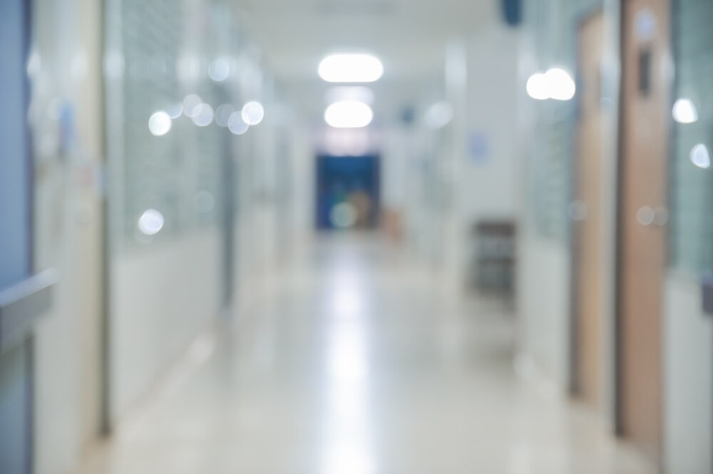 Dziękujemy Pracownikom Służby Zdrowia za Niezłomną Misję!