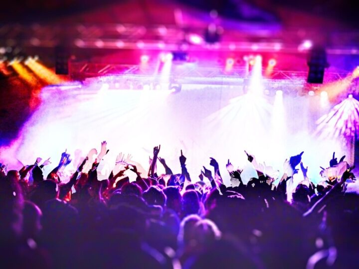 Wiersze ciszy i dźwięki pamięci: wyjątkowy koncert już 31 października