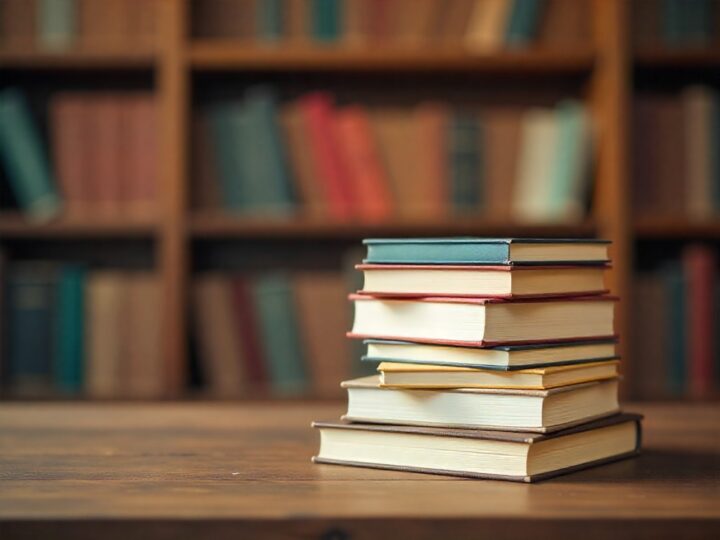 88. rocznica śmierci Bolesława Leśmiana – poety malującego magiczne światy