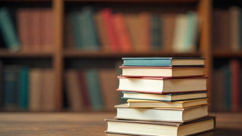 88. rocznica śmierci Bolesława Leśmiana – poety malującego magiczne światy