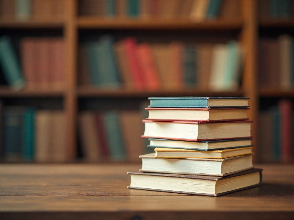 88. rocznica śmierci Bolesława Leśmiana – poety malującego magiczne światy