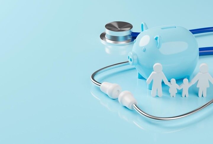 Aspirant Monika Brojecka: Pamiętamy o Jej Niezłomnej Walce i Oddaniu!