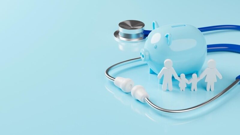 Aspirant Monika Brojecka: Pamiętamy o Jej Niezłomnej Walce i Oddaniu!