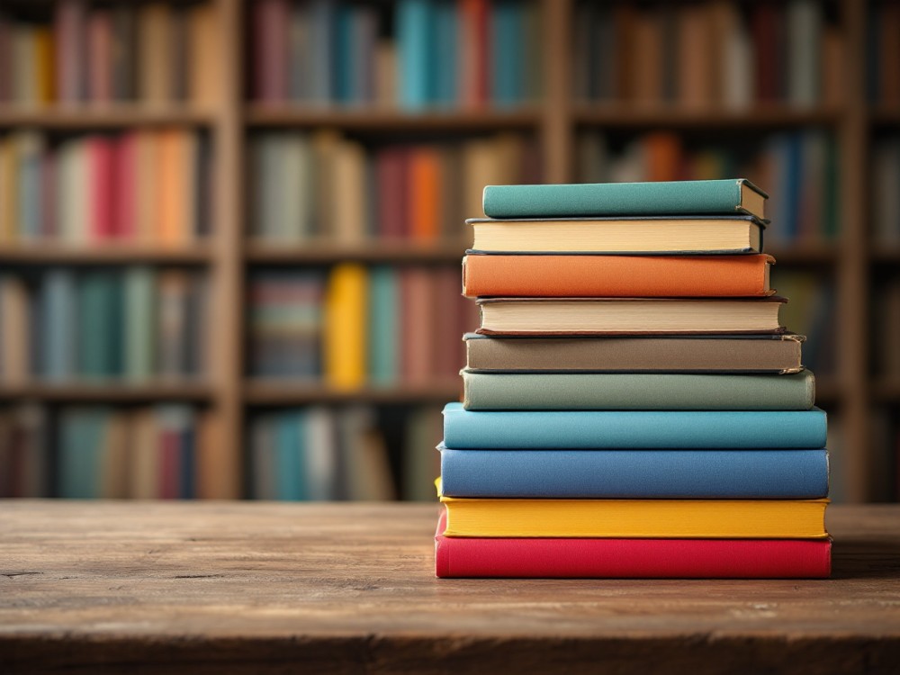 Biblioteka Herberta zdobywa prestiżową nagrodę w Nocy Bibliotek 2025!