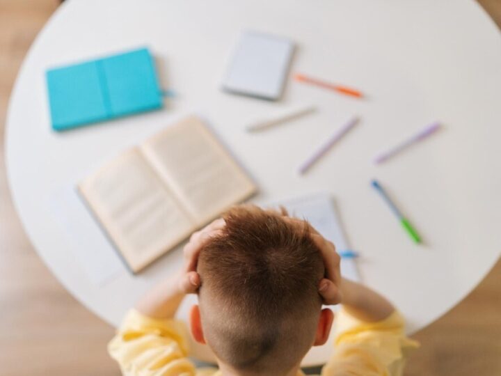 Demografia w edukacji: 57 urodzeń a przyszłość 5 szkół