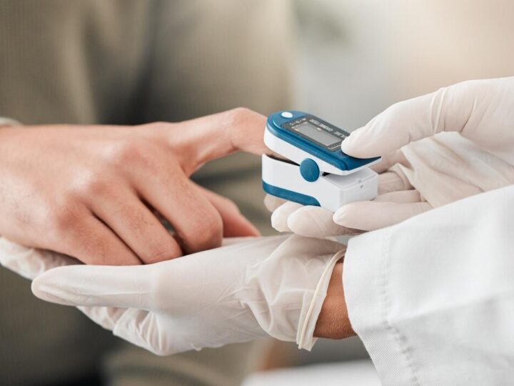 Finał Lubuskiego Onkotour: zdrowie, profilaktyka i kultura w Bogdańcu!