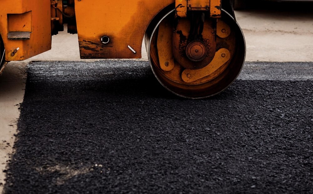 Gmina Bogdaniec i Powiat Gorzowski rozpoczynają remont drogi Wieprzyce – Jeżyki