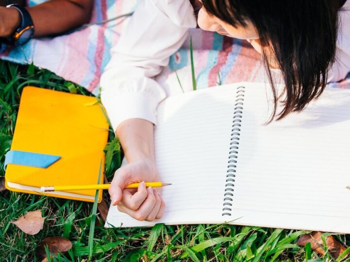 Santok zdobywa rekordowe 450 tys. zł na modernizację sali gimnastycznej