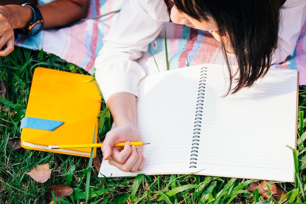 Santok zdobywa rekordowe 450 tys. zł na modernizację sali gimnastycznej