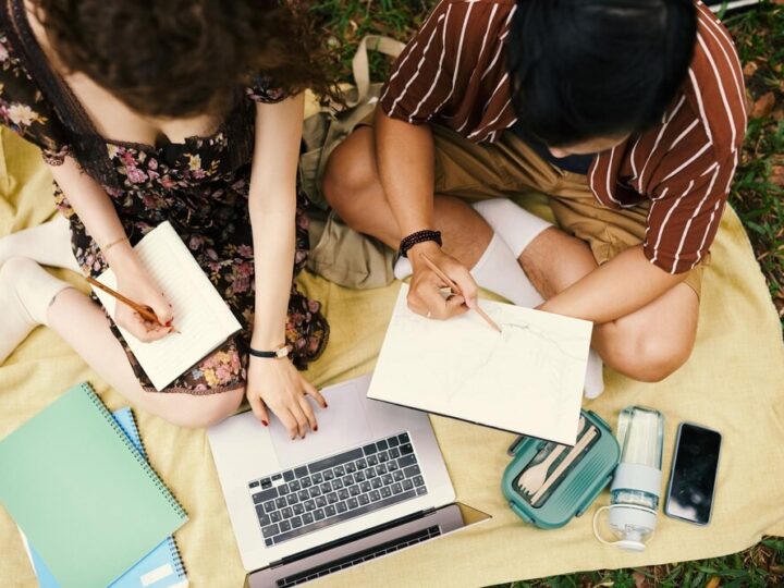 Demografia a przyszłość edukacji: Kluczowe decyzje dla dobra dzieci