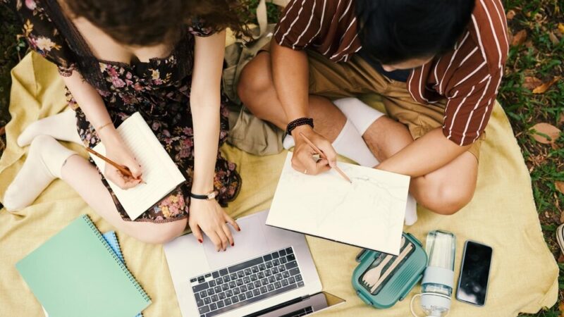 Demografia a przyszłość edukacji: Kluczowe decyzje dla dobra dzieci