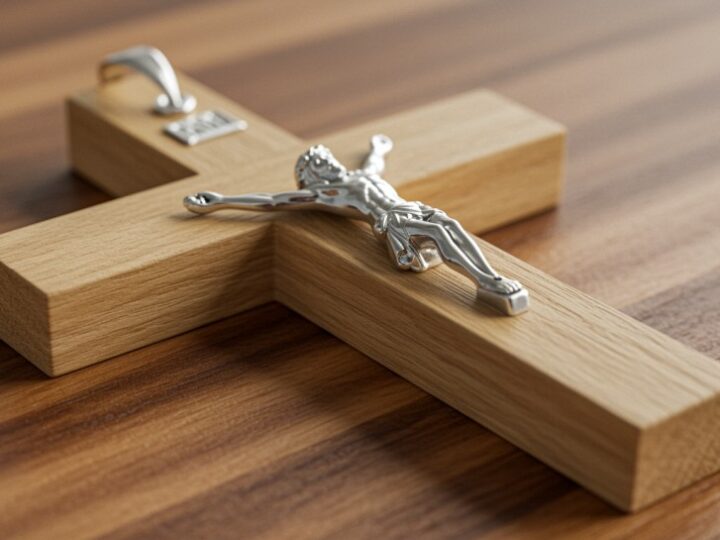 Witnica świętuje 900-lecie Biskupstwa Lubuskiego!