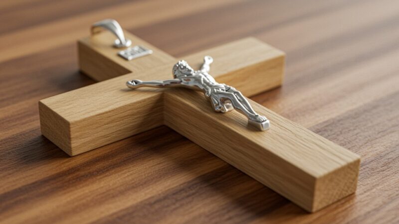 Witnica świętuje 900-lecie Biskupstwa Lubuskiego!