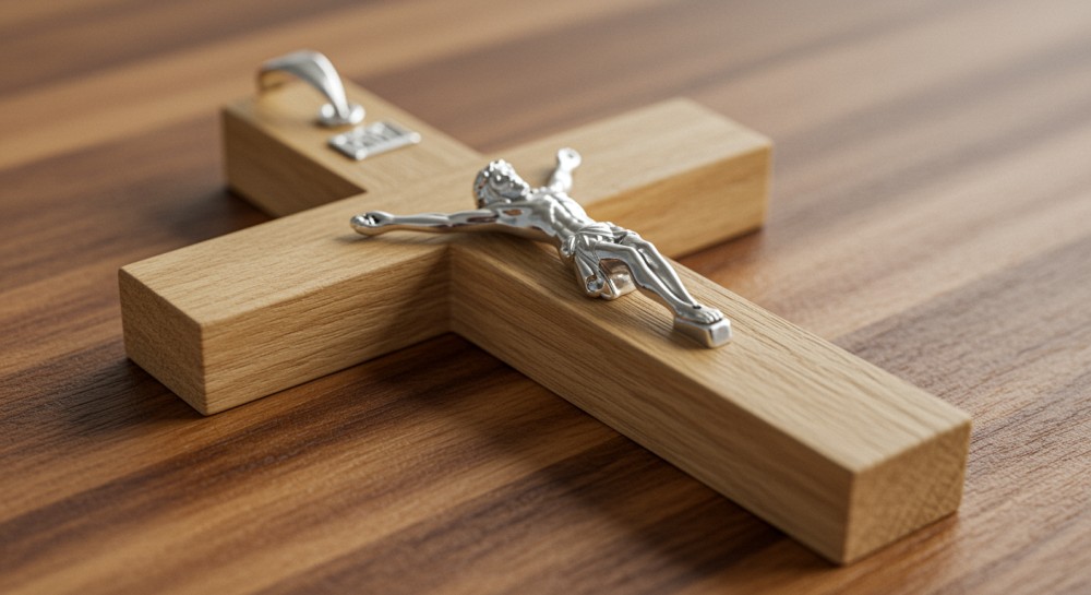 Witnica świętuje 900-lecie Biskupstwa Lubuskiego!