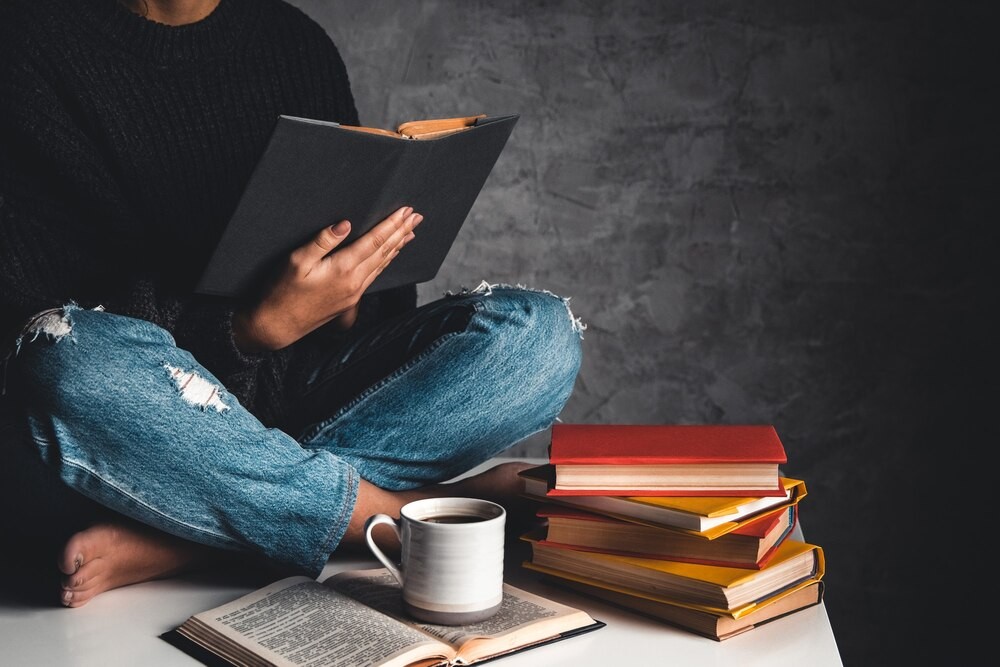 Jubileusz prof. Elżbiety Skorupskiej-Raczyńskiej w AJP