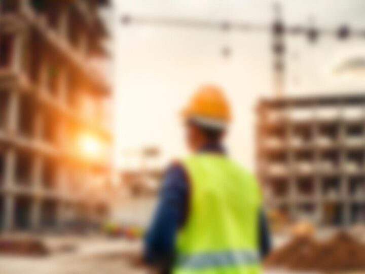 Gorzów modernizuje 15 budynków publicznych dla lepszej efektywności energetycznej