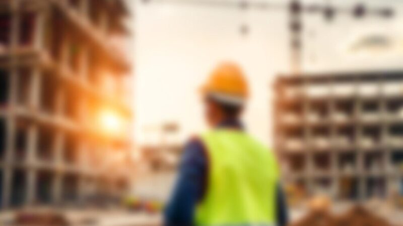 Gorzów modernizuje 15 budynków publicznych dla lepszej efektywności energetycznej